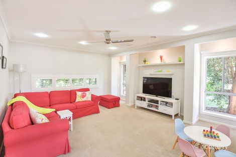 Property photo of 7 Maribyrnong Court Red Cliffs VIC 3496