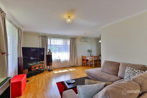 Property photo of 14 Platz Street Darling Heights QLD 4350