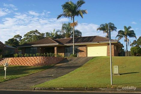 31 Eyles Dr, East Ballina, NSW 2478