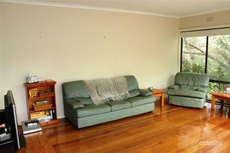 Property photo of 35 Highbury Road Rye VIC 3941