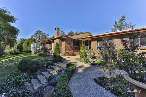 47 Hi Winds Rd, Blue Mountain Heights, QLD 4350