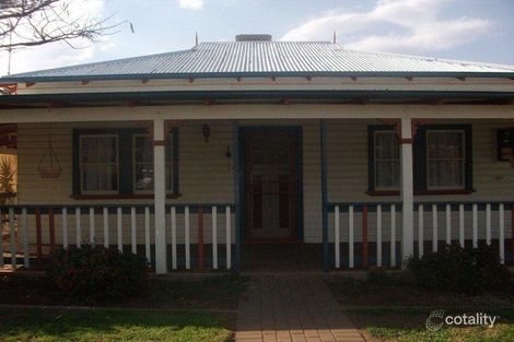 Property photo of 4 Turner Street Condobolin NSW 2877