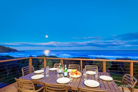 Property photo of 44 Newman Avenue Blueys Beach NSW 2428