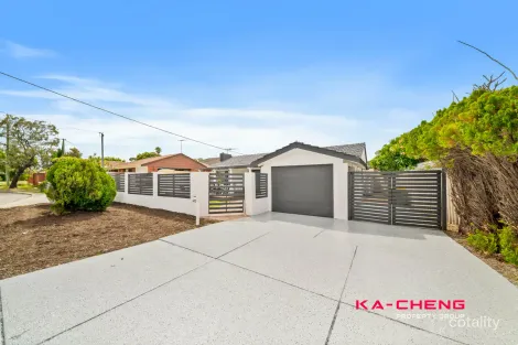 410 Lennard St, Dianella, WA 6059