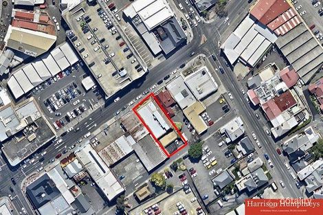 51 York St, Launceston, TAS 7250