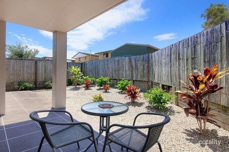 Property photo of 3/5 Western Avenue Chermside QLD 4032