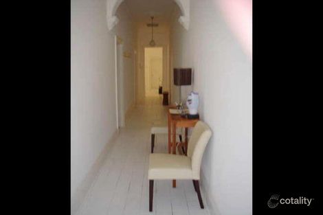 Property photo of 22 Curtis Street North Adelaide SA 5006