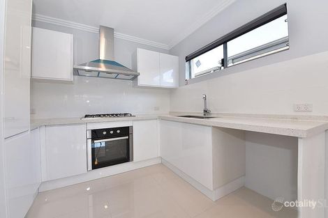 Property photo of 38B Newport Way Balga WA 6061