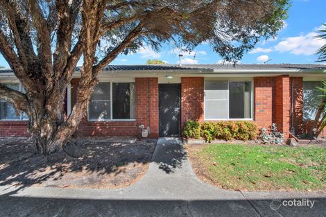 Property photo of 12/14-22 Mount View Court Frankston VIC 3199