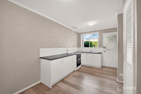 Property photo of 12/14-22 Mount View Court Frankston VIC 3199