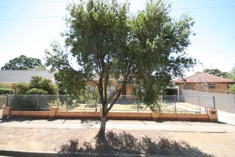 52 Australian Ave, Clovelly Park, SA 5042