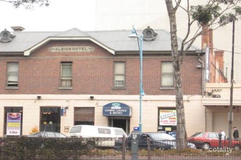 329-333 Lonsdale St, Dandenong, VIC 3175