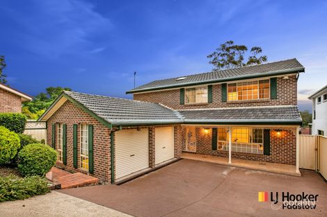 104a Lang St, Padstow, NSW 2211
