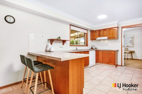 Property photo of 104A Lang Street Padstow NSW 2211