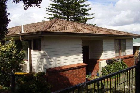 Property photo of 2 Dodds Street Redhead NSW 2290