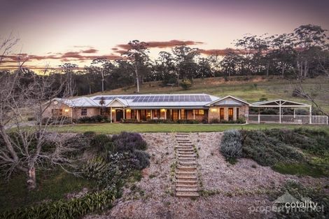 137 Peach Orchard Rd, Fountaindale, NSW 2258