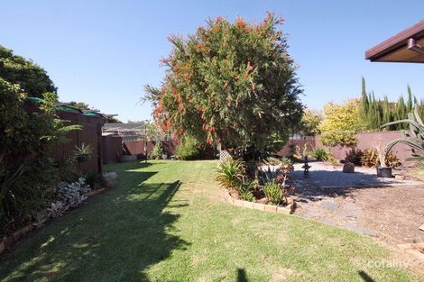 Property photo of 5 Lowry Street Fulham SA 5024