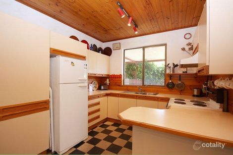 Property photo of 5 Lowry Street Fulham SA 5024