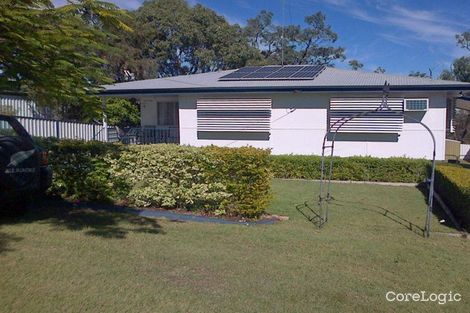 Property photo of 10 Becker Street Moura QLD 4718