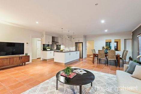 Property photo of 5 Morris Street Parkdale VIC 3195