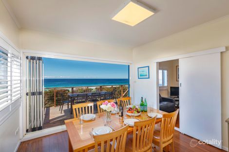 Property photo of 44 Newman Avenue Blueys Beach NSW 2428