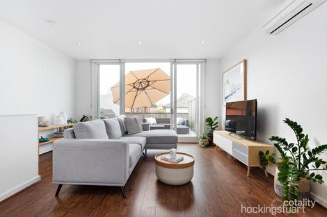 Property photo of 5/29 The Avenue Balaclava VIC 3183