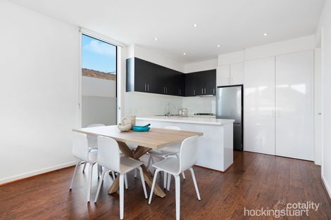 Property photo of 5/29 The Avenue Balaclava VIC 3183