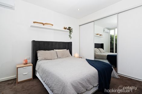Property photo of 5/29 The Avenue Balaclava VIC 3183