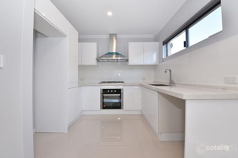 Property photo of 38B Newport Way Balga WA 6061