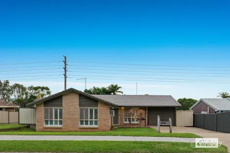 12 Hinchcliffe St, Tanah Merah, QLD 4128