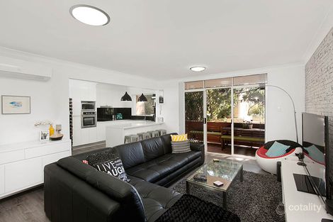 Property photo of 9/16-18 Preston Avenue Engadine NSW 2233
