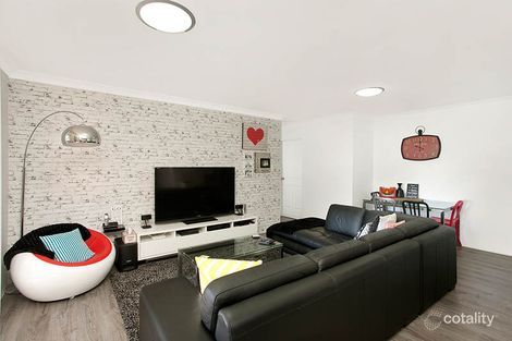 Property photo of 9/16-18 Preston Avenue Engadine NSW 2233