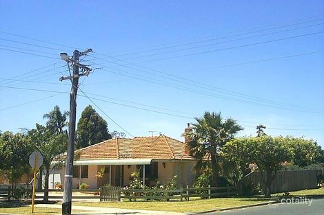 Property photo of 130 Lockhart Street Como WA 6152