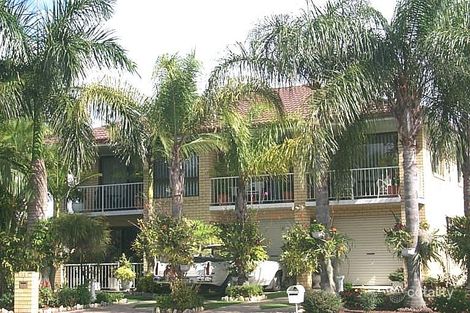 47 Nottingham St, Kippa-Ring, QLD 4021