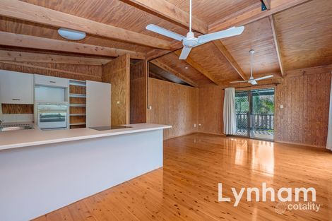 Property photo of 6 Aurora Drive Black River QLD 4818