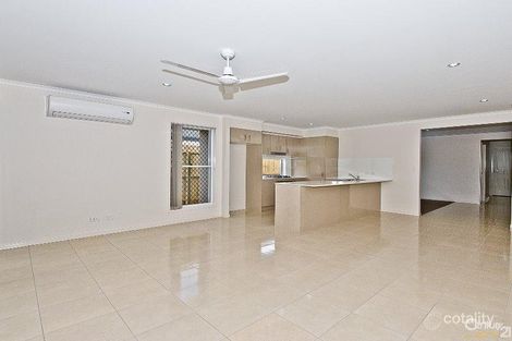 Property photo of 10 Eyre Court Warner QLD 4500