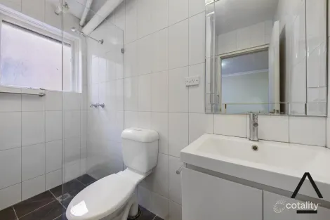 Property photo of 21/411 Glebe Point Road Glebe NSW 2037