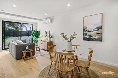 106/39 Mavho St, Bentleigh, VIC 3204