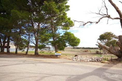 32 Eighth St, Minlaton, SA 5575