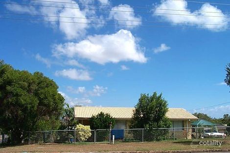 67 Dixon Dr, Telina, QLD 4680