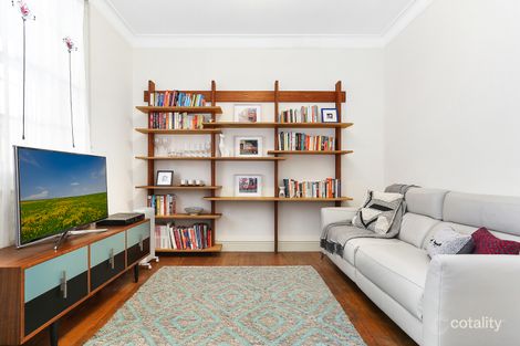 Property photo of 7 Baldwin Street Erskineville NSW 2043