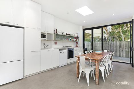 Property photo of 7 Baldwin Street Erskineville NSW 2043