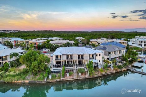 2/42 O'Ferrals Rd, Bayview, NT 0820