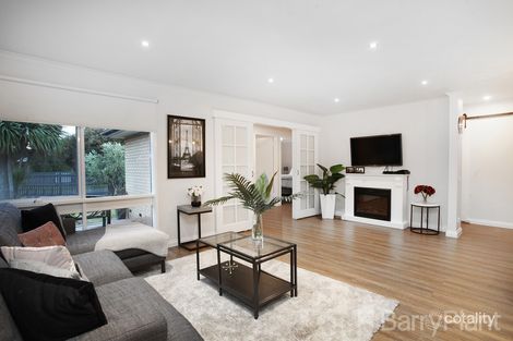 Property photo of 34 Cassandra Drive Gladstone Park VIC 3043
