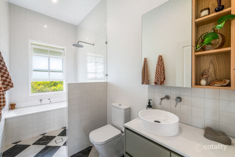 Property photo of 31 Pavilion Street Pomona QLD 4568