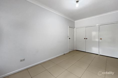 Property photo of 24 Nyora Street Chester Hill NSW 2162