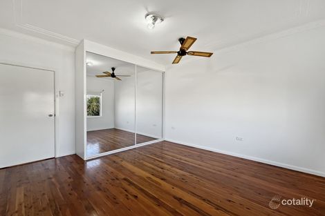 Property photo of 24 Nyora Street Chester Hill NSW 2162