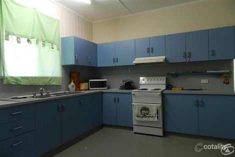 Property photo of 31 Maralyn Avenue Grasstree Beach QLD 4740