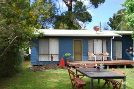 Property photo of 31 Lavington Street Inverloch VIC 3996
