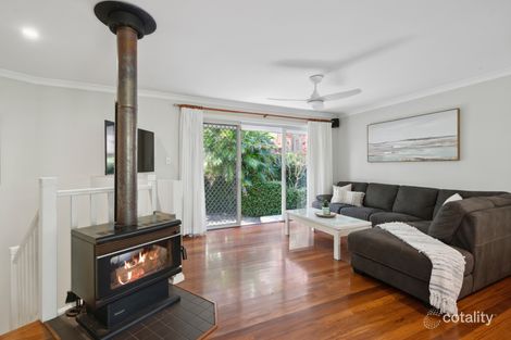 Property photo of 36 Links Avenue Korora NSW 2450